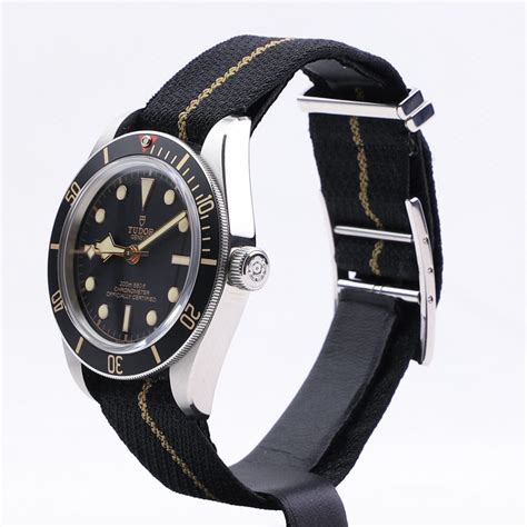 Tudor Black Bay 58 price